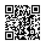 MAX803LEXR-V-T QRCode