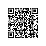 MAX803SQ293D2T1G QRCode