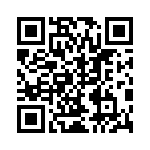 MAX804RESA QRCode