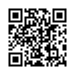 MAX804SEPA QRCode