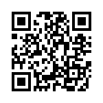 MAX806SCPA QRCode