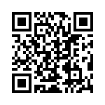 MAX808NCSA-T QRCode