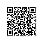 MAX809LEUR-TG002 QRCode