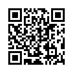 MAX809REUR-T QRCode