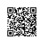 MAX809REUR-T_1A3 QRCode