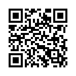 MAX809SN232T1 QRCode