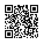 MAX809SQ263T1G QRCode