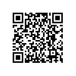 MAX811LEUS-TG05 QRCode