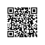 MAX811SEUS-TGC1 QRCode