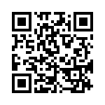 MAX814LCPA QRCode