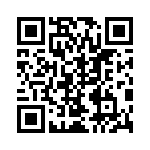 MAX814NCSA QRCode