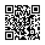 MAX814TCSA QRCode