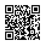 MAX815KESA-T QRCode