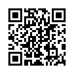 MAX815LCPA QRCode