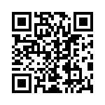 MAX815TCPA QRCode