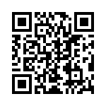 MAX817LCSA-T QRCode