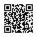 MAX817LCSA_1A3 QRCode