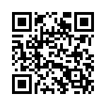 MAX818LCPA QRCode