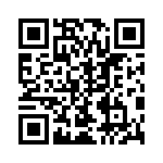 MAX819LCSA QRCode