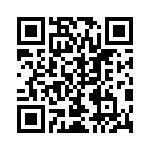 MAX819MCPA QRCode