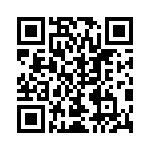 MAX819MCSA QRCode