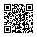 MAX820MCPE QRCode