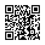 MAX820MCSE-T QRCode