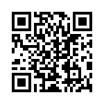 MAX820RCSE QRCode