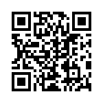 MAX820TCPE QRCode