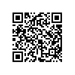 MAX8211MSA-PR-T_1A3 QRCode