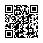 MAX8212CPA QRCode