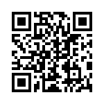 MAX8212CUA QRCode