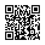 MAX8213BCSE-T QRCode