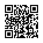 MAX8213BESE-T QRCode