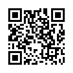 MAX8213BESE QRCode