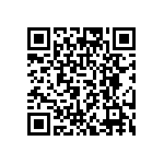 MAX8214ACSE-TG11 QRCode