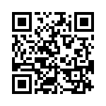 MAX8214BESE QRCode