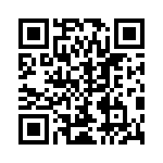 MAX8215CSD QRCode