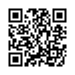 MAX8216CPD QRCode