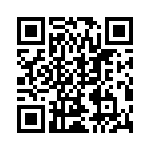 MAX822RUS-T QRCode