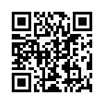 MAX823LEXK-T QRCode