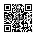 MAX824REUK-T QRCode