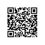 MAX824SEUK-T_1A3 QRCode