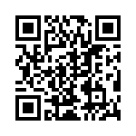 MAX825LEXK-T QRCode