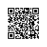 MAX825SEUK-TG002 QRCode