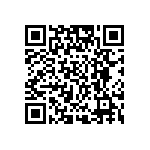 MAX828EUK-T_1A3 QRCode
