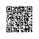 MAX829EUK-TG104 QRCode