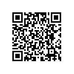 MAX836EUS-TG002 QRCode