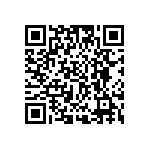 MAX837EUS-T_1A3 QRCode