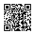 MAX843ISA-T QRCode